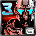 近地联盟先遣队3MOD菜单下载v1.0.1d