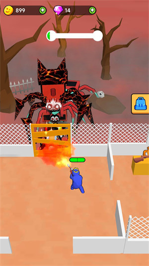 特工老六游戏下载v300.1.5.3018