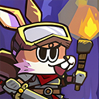 五芒星战记无限金币下载v1.0