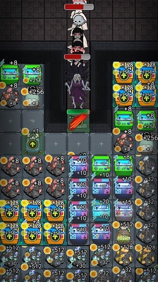 发育停不下来app下载