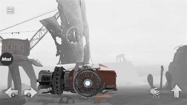 孤帆远航2手机版下载v1.31