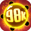 消灭病毒无广告版下载v2.0.1