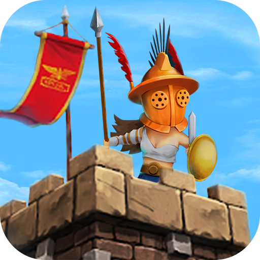 恶战最终防线内置修改器下载v3.3