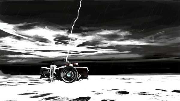 孤帆远航2手机版下载v1.31