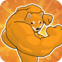 动物之斗免广告下载v1.0.2