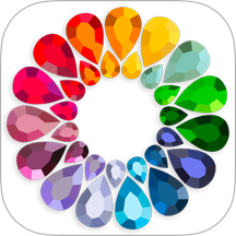 绚石工坊最新版下载v25.11.1 安卓版