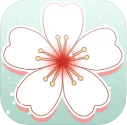 药王谷女修修炼手札美化mod版下载v1.14