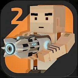 简单的沙盒2正版安卓版下载v1.8.95 最新版