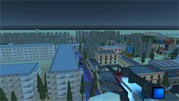 简单的沙盒2正版安卓版下载v1.8.95 最新版