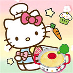 我的美食小当家游戏下载v1.0