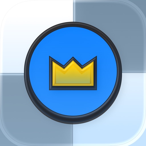 西洋跳棋_StapleGames