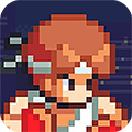 疯狂像素城无限内购下载v1.45.13