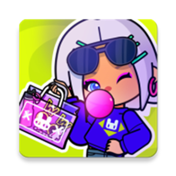 啊哈世界无需付款版下载v2.16.2