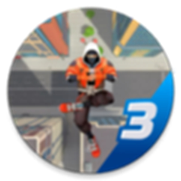 蜘蛛英雄3毒液无限金币版下载安装v