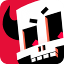 地狱摩托2手机版下载v2.0.5