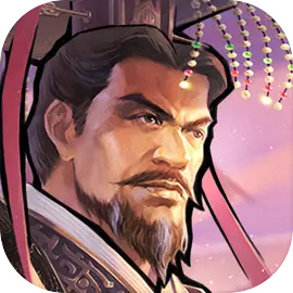 君王成长计划内置菜单下载v1.2.07