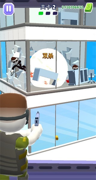 HellCopter安卓版下载v1.8.57