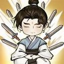 我锻剑超神无广告下载v1.0.0.5