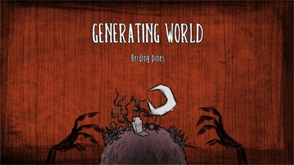 饥荒老奶奶睡觉内置修改mod下载v1.19.20