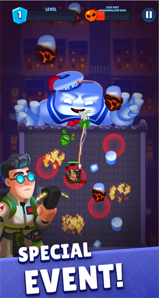 英雄与部落MOD作弊菜单下载v6.4.1