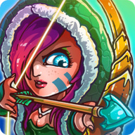 王国保卫战6废土世界内置修改器下载安装v6.4.18