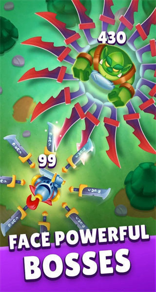 英雄与部落MOD作弊菜单下载v6.4.1