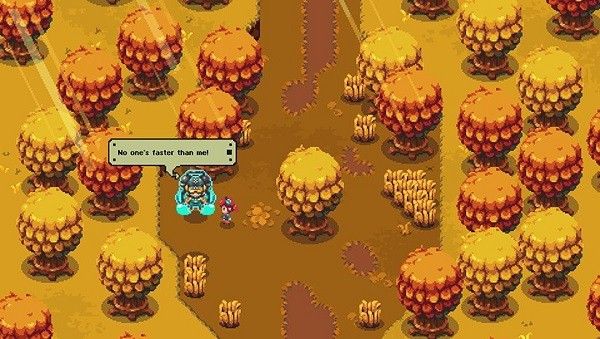 sparklite手游(烁石物语)下载v2.0.0 安卓版