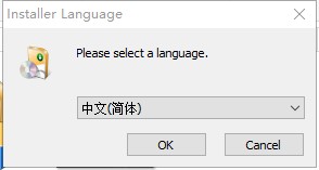 smplayer播放器