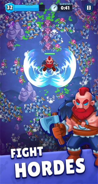 英雄与部落MOD作弊菜单下载v6.4.1