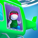 HellCopter安卓版下载v1.8.57