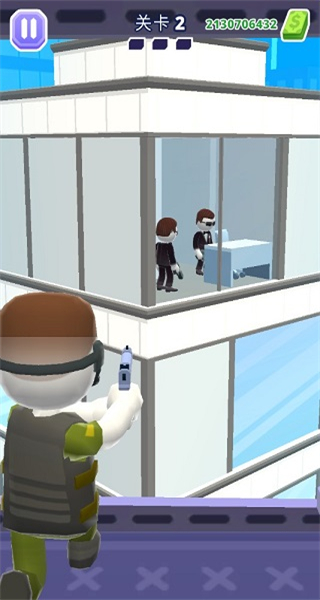 HellCopter安卓版下载v1.8.57