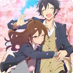 樱花高校恋爱模拟器3D中文版下载v1.0 安卓版