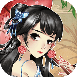 侠客风云传ol单机版游戏下载v12.00 安卓版