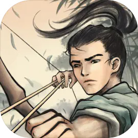 封魔大陆内置修改器下载v1.5