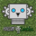 mc大战僵尸2六章最新版本下载v0.4.5