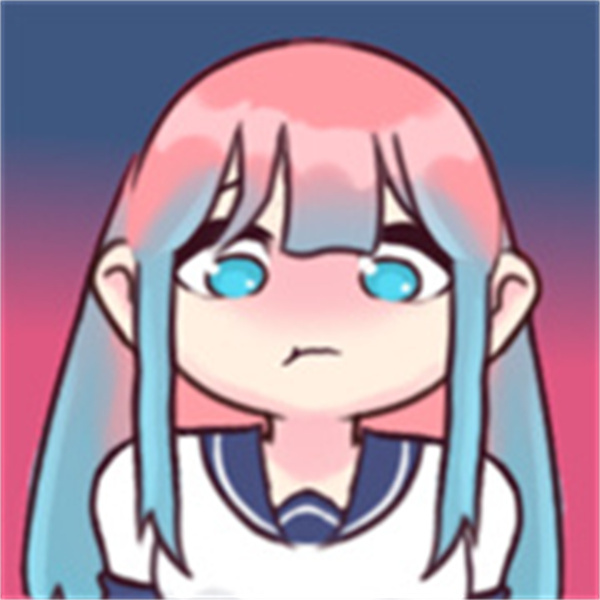 触手柜子2最新版下载v1.2