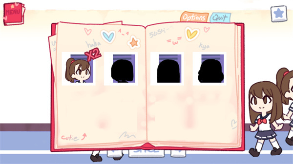 触手柜子2最新版下载v1.2