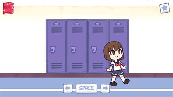 触手柜子2最新版下载v1.2