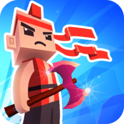 刀斧大乱斗下载v2.0 安卓版