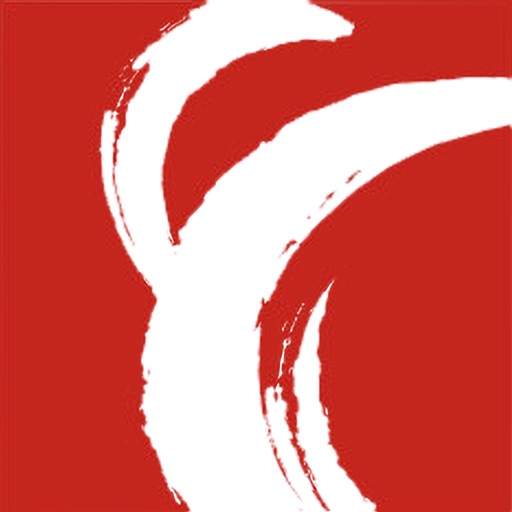 中原证券超享版