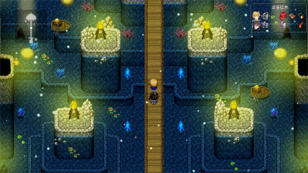 祛魅2入灭内置菜单下载v7.0.0