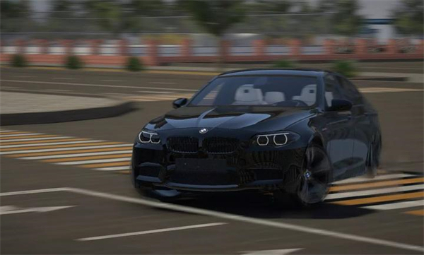 俄罗斯漂移模拟无广告下载v0.30