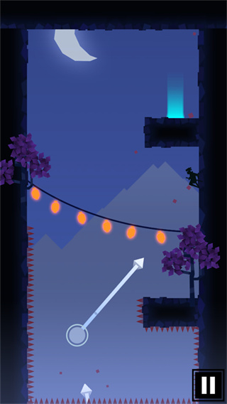 忍者东武无限资源版下载v2.2.3