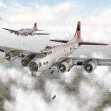 ww2任务之翼修改器下载v3.6.0