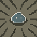 弗斯特战斗幻想试玩版下载v0.5.2