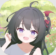 小小的身影重叠的内心正版下载v1.15