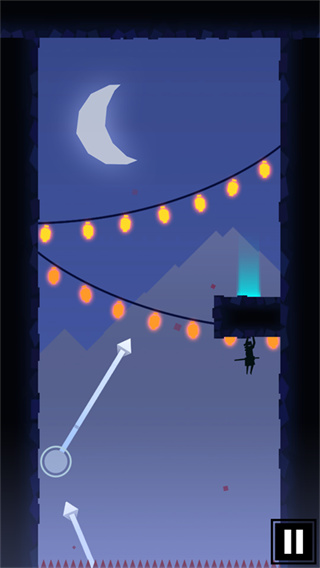 忍者东武无限资源版下载v2.2.3