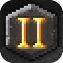 地牢战争2内置作弊菜单下载v1.0.2