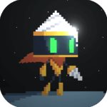 星球爆破公司汉化版下载安装v2.1.81