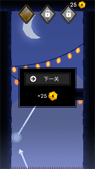 忍者东武无限资源版下载v2.2.3